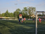 S.K.N.W.K. 40+ op toernooi M.Z.C. '11 seizoen 2024-2025 (57/150)